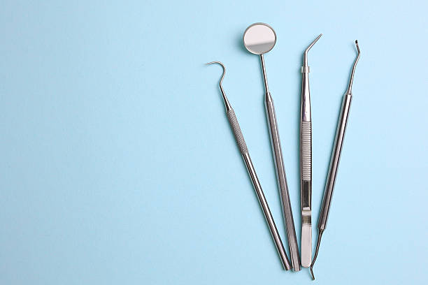 Trusted Emergency Dentist service in Fort Valley, GA - Dentist Open Now